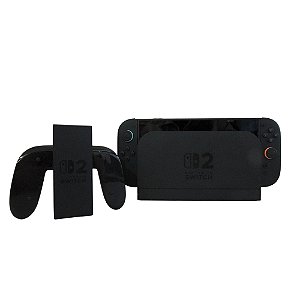 Console Nintendo Switch 2 - Nintendo