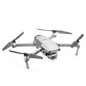 Drone Mavic 2 Pro Fly More Kit - DJI
