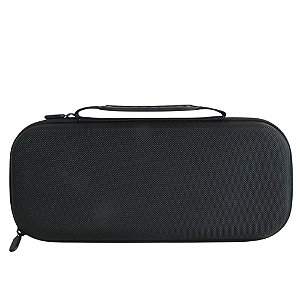 Case Protetora para Playstation Portal