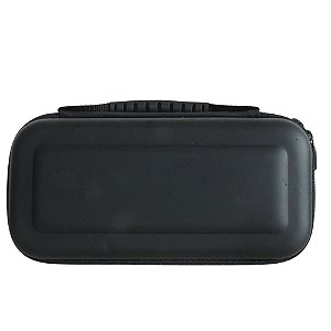 Case Protetora para Nintendo Switch - iAmer