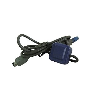 Cabo Game Link GBA Para GBA