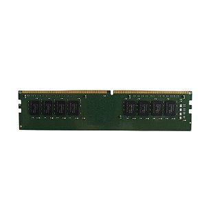 Memória Ram para Desktop, DDR4, 8GB, 2133MHz - Kingston