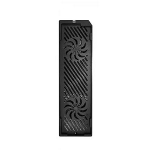 Base de refrigeração para Xbox One X