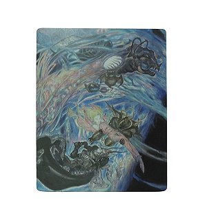 Jogo Final Fantasy XV Deluxe Edition (SteelCase) - Xbox One