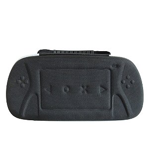 Case Protetora Reforçada para PlayStation Portal