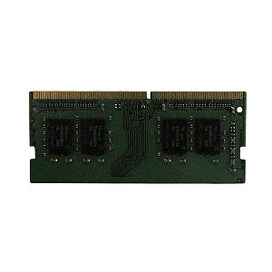Memória Ram Para Notebook 4GB, DDR3, 1333MHz - Lenovo