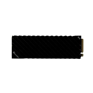 SSD NVMe M.2, PCIe 4.0, 1TB - Kingston