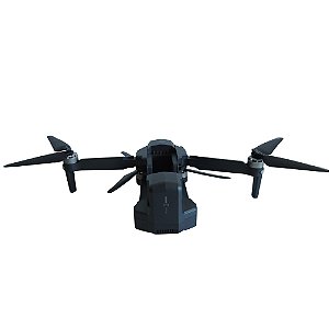 Drone F11 Pro SJRC