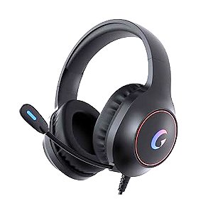 Headset Gaming CM7008