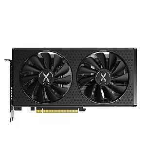 Placa de Video AMD Radeon RX 6650 XT Swft210, 8GB, GDDR6, 128Bit- XFX