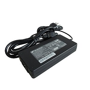 Fonte Carregador para Notebook FSP Group Inc.