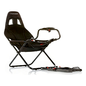 Cockpit Playseat Challenge Actifit