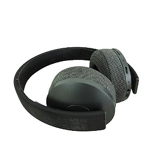 Headset Gamer Sony Série Ouro 7.1 sem fio (The Last of Us Part II) - Sony
