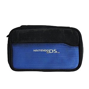 Case para Nintendo DS