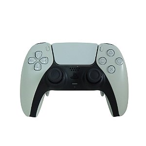 Controle sem fio DualSense Sony (Modificado) - PS5