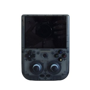 Console Portátil RG406V - Anbernic