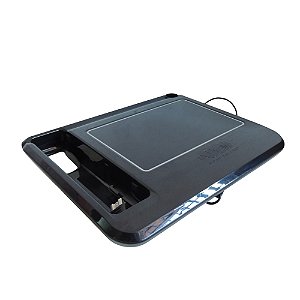 uDraw Game Tablet - Nintendo Wii
