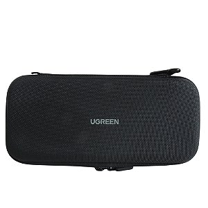 Case Protetora Para Nintendo Switch - UGREEN