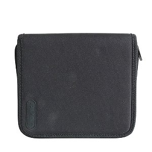 Case Protetora Para Ps Vita - Sony