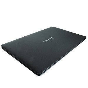 Notebook Ultra (Intel i5-1135GT, 2.40GHz, INTEL IRIS XE GRAPHICS, 8GB DDR4, SSD NVMe 256GB) - Multi