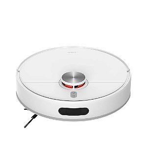 Robô Aspirador Inteligente S40 PRO - Xiaomi
