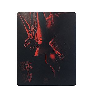 Jogo Assassin's Creed Shadows - PS5 (Somente SteelCase)