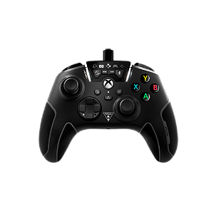 Controle Recon Cloud Sem Fio Xbox One e Series - Turtle Beach