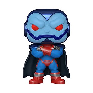 Boneco X-Men: Apocalypse, Nº 1459 - Funko Pop!