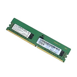 Memória Ram Smart, 4GB, DDR4, 2666MHz - Smart
