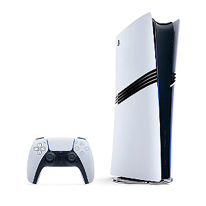 Console PlayStation 5 Pro 2TB - Sony