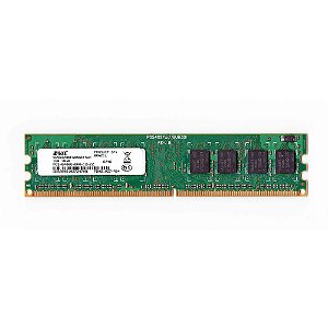 Memória Ram, 1GB, DDR3, 1333MHz - Smart