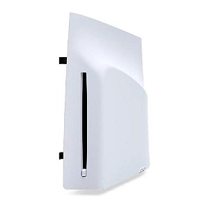 Unidade de Disco para Playstation 5 Slim - Sony