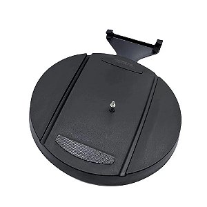 Suporte Base PS5 Fat Midia Digital - Sony