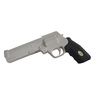 Arma para Nintendo Wii