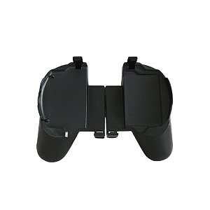 Suporte Hand Grip para PSP