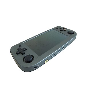 Console Portátil RG503 - Anbernic