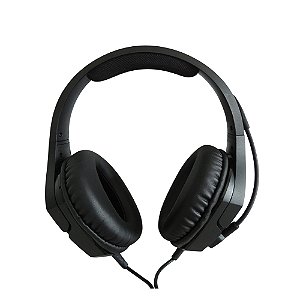 Headset Gamer HyperX Cloud Stinger Core com fio - Xbox One
