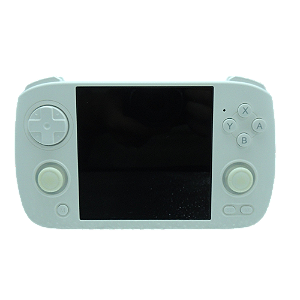Console Portátil RG CubeXX - Anbernic