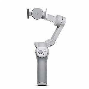 Estabilizador Osmo Mobile 4 - DJI