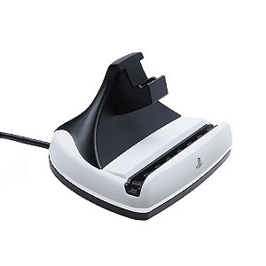 Base de Carregamento para PlayStation Portal - Sony