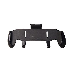 Suporte Hand Grip para Nintendo Switch - OIVO