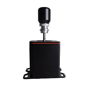 Câmbio De Marchas H Para G29/G25/G923