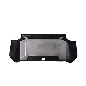 Hand Grip para Nintendo Switch