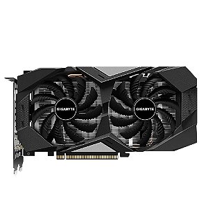 Placa de Vídeo Nvidia Geforce GTX 1660 Super, 6GB, GDDR6, 192-bit - Gigabyte