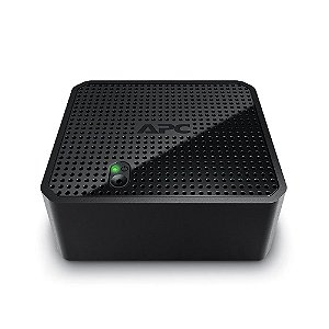 Estabilizador de Tensão Microsol 300VA - APC