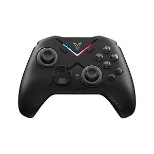 Controle Gamer Vader 4 PRO Wireless/Bluetooth - Flydigi