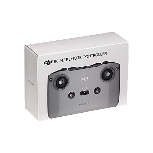 Controle Remoto RC-N3 para Drone - DJI (NOVO)