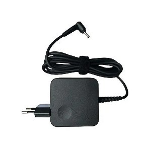 Fonte Carregador Para Notebook Ideapad 3 - Lenovo (NOVO)
