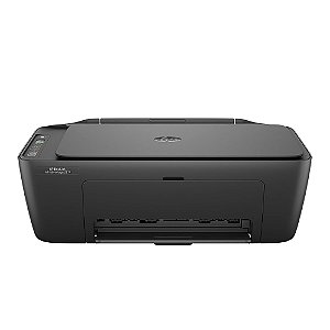 Impressora Deskjet Ink Advantage 2874 - HP