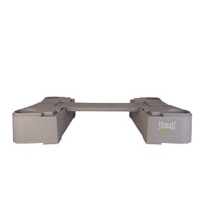 Base Step para Balance Board de Wii - Everlast